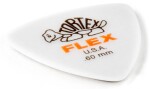 Dunlop Tortex Flex Triangle 0.60