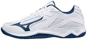 Sálová obuv Mizuno THUNDER BLADE 3 V1GA217022 Velikost obuvi v EU: 46,5