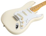 Fender Jimi Hendrix Stratocaster MN OW