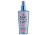 Tělová mlha Levandule a Vanilka EMILY IN PARIS 100 ml