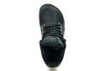 Be Lenka ArcticEdge Charcoal Black