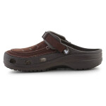 Crocs Yukon Vista II Ir Clog M 207689-23D dřeváky EU 41/42