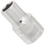 Vigor V2598N V2598N vložka pro nástrčný klíč 11 mm
