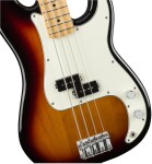 Fender Player Bass