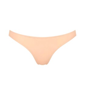 Dámské kalhotky sloggi BODY ADAPT Twist Brazil - Sloggi černá (0004) 00XS