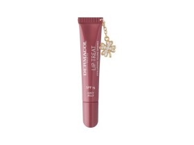Dermacol Lip Treat péče o rty SPF15 č. 15 JUICY JELLY 10 ml