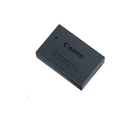 Canon LP-E17 akumulátor EDF_434892