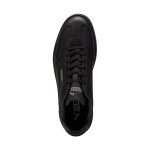 Boty Puma Club II Era L M 402684 01 42