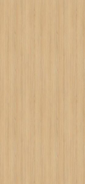 TL Egger H3157 ST12 Dub Vicenza