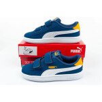 Dětský Smash v2 Jr 365184 47 - Puma 23
