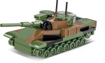 COBI 3105 Armed Forces Leopard I, 1:72, 147 k