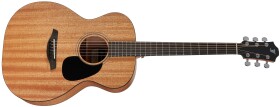 Furch Blue OM-MM 43mm CNR active