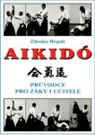 Aikido