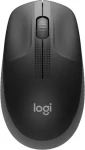 Logitech myš M190