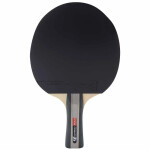 CORNILLEAU SPORT SOLO SET 432052 NEPLATÍ
