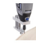 Dremel 3000-15