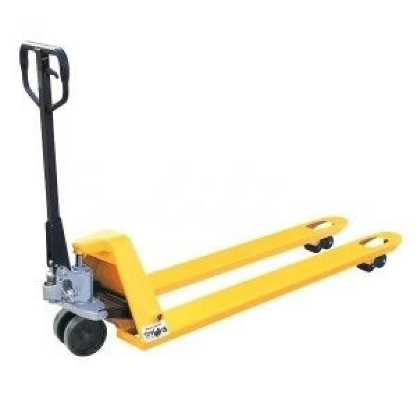 Feba Paletový vozík BF 1500 243