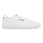 Sportovní obuv Reebok ROYAL COMPLET 100033761-W Materiál/-Syntetický