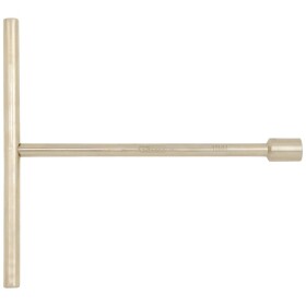 KS Tools 9638418 9638418 nástrčný klíč (ořech) 13 mm