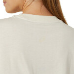 Asics Logo Tee W 2032C843201 Tričko s
