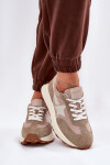 Sportovní obuv model 209467 Step in style 39