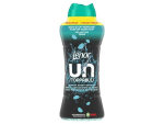 Lenor Unstoppables Vonné perličky 735 g