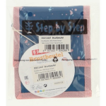 Kapsička na krk Step by Step - Wild Horse Ronja