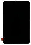 For Samsung Galaxy Tab S6 Lite P613/P619 černá / LCD displej s dotykem / 2022 (57983112998)