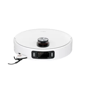 Xiaomi Robot Vacuum 5 Pro / Robotický vysavač / vysávání mopování / 20000 Pa / 5200mAh (BHR07WFEU)
