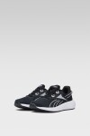 Tenisky Reebok LITE PLUS 3.0 H00905 Látka/-Látka