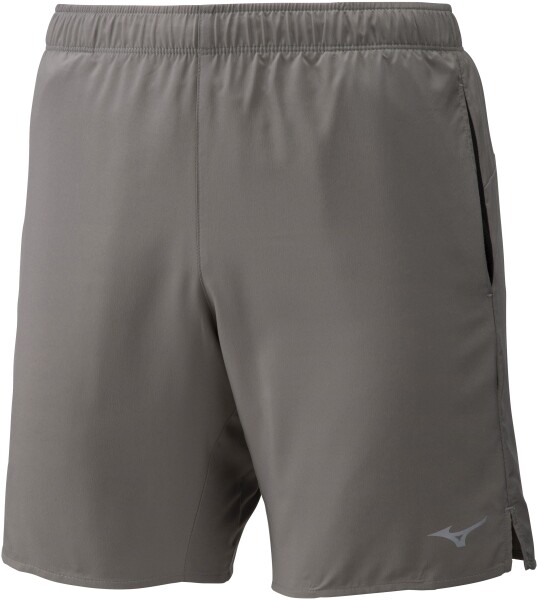 Běžecké šortky Mizuno Core 7.5 Short J2GB017503 Velikost textilu: M