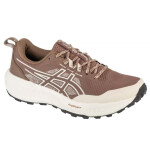Asics Gel-Sonoma 8 W 1012B771-020 běžecká obuv 40,5