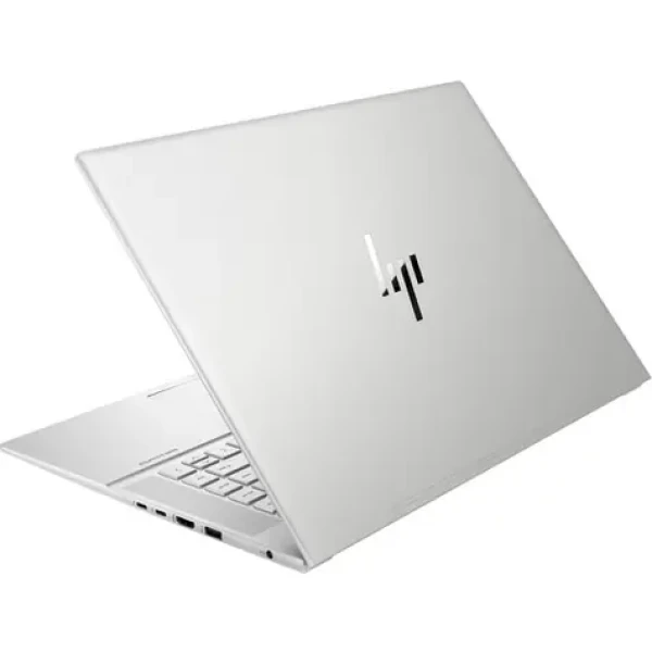 HP ENVY 16-h1001nc stříbrná / 16" 2.8K OLED / Intel Core i7-13700H 2.4GHz / 32GB / 1TB SSD / Nvidia RTX 4060 8GB / W11P (893W6EA)