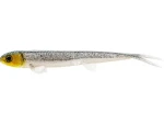 Westin Twinteez Pelagic V-Tail Headlight / Gumová nástraha / 17 cm / 16 g / 2 ks (P073-122-055)