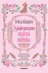 Shakespearova utajená milenka