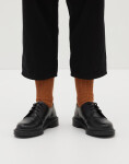 Ferdinand Hiver Orange 44-47