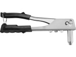 Extol Premium 8813720 kleště nýtovací, 250mm