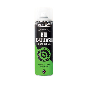 Muc-Off BIO De Greaser 500ml