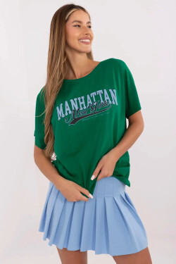 T-shirt model 213290 Factory Price XL