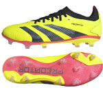 Boty adidas Predator Pro FG M IG7776 47 1/3