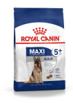 Royal canin Maxi Adult