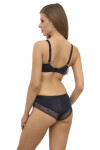 Soft model 204994 Lupo Line 65K