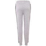 Dámské kalhoty INAMA 309074 15-4101M Kappa