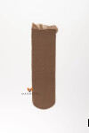 SOCK HY241151 NERO UNI
