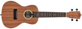 Lanikai LU21-C