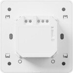 TESLA Smart Switch Dual TSL-SWI-WIFI2