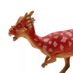 Safari Ltd. Safari Ltd. Figurka - Stygimoloch