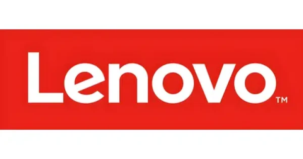Lenovo / Baterie pro notebook / Li-Ion / 35 Wh (5B10W67215)