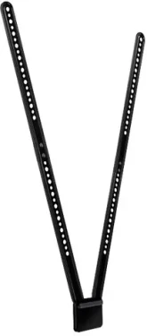 Logitech 939-001656