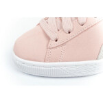 Puma Suede Classic XXl W 374915 11 dámské boty 38.5